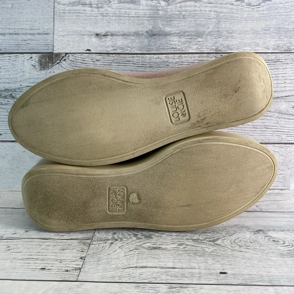 Louise et Cie up sale